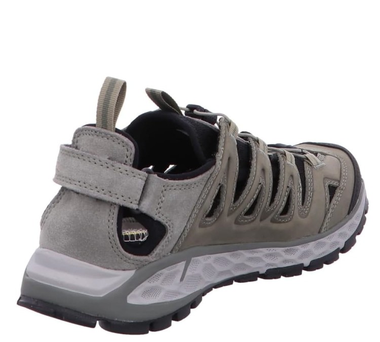 Meindl Brindisi Comfort Fit PW 4767-06 - Reed (4).jpg