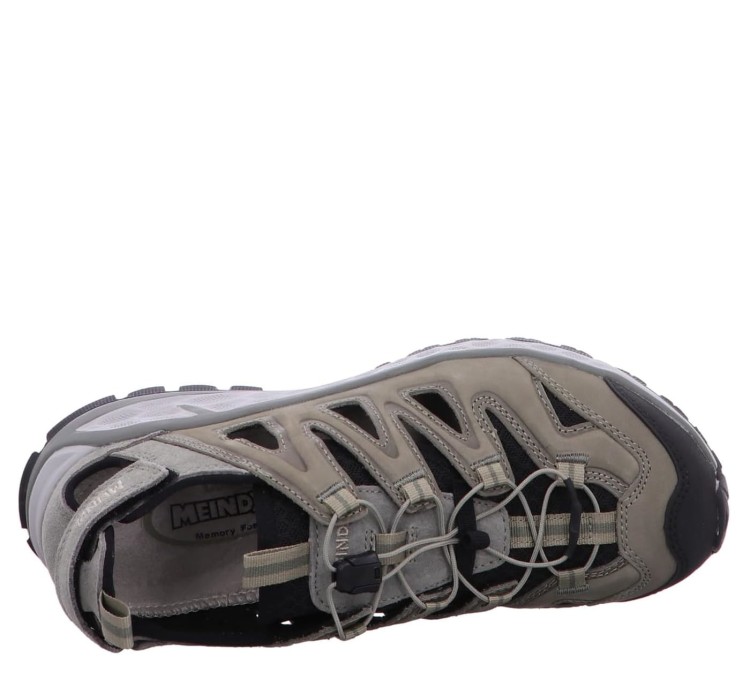 Meindl Brindisi Comfort Fit PW 4767-06 - Reed (5).jpg