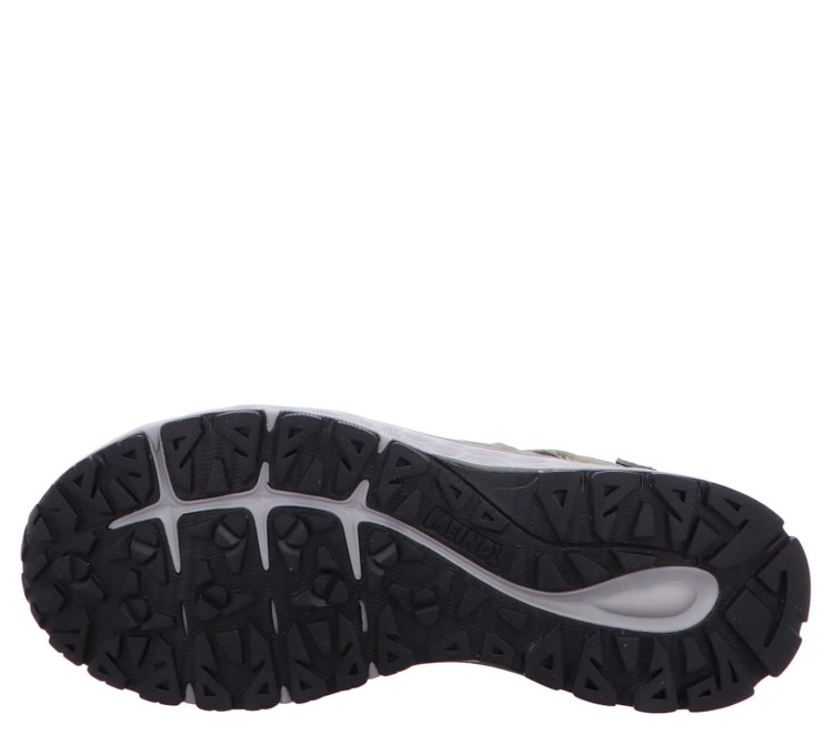 Meindl Brindisi Comfort Fit PW 4767-06 - Reed (6).jpg