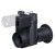 PARD-NV007SP24-1.jpg