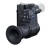 PARD-NV007SP24-2.jpg