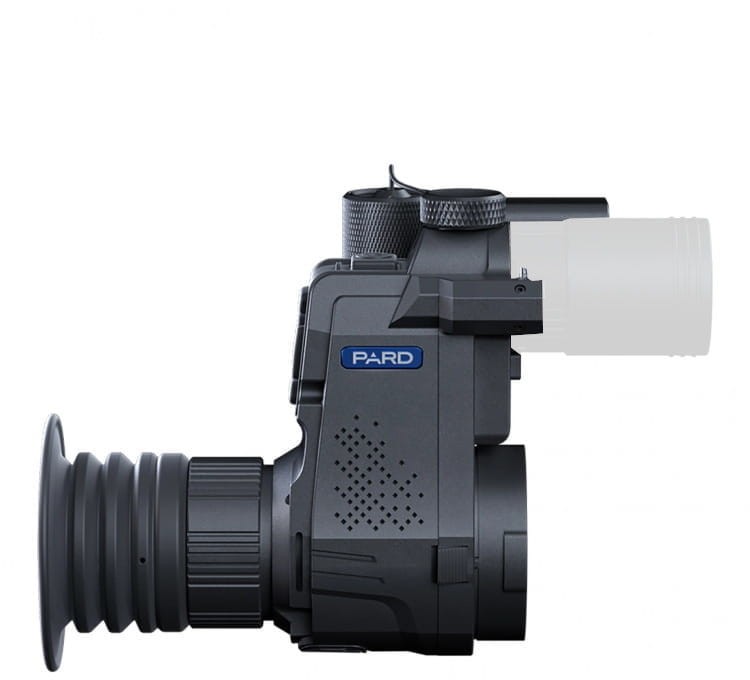 PARD-NV007SP24-4.jpg