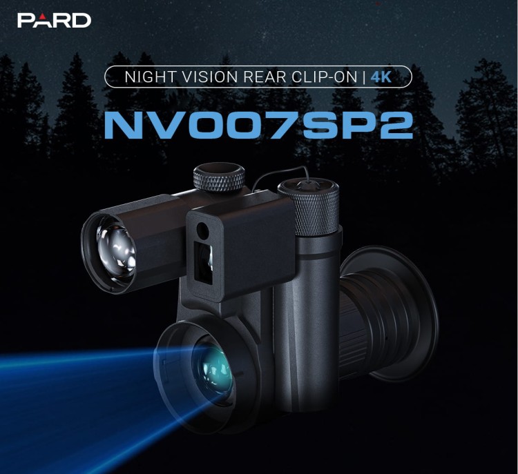 NV007SP2 4K (1).jpg