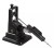 Ostrzałka do noży Work Sharp Benchtop Precision Adjust + stabilizator