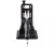Work Sharp Benchtop Precision Adjust + stabilizator (3).jpg