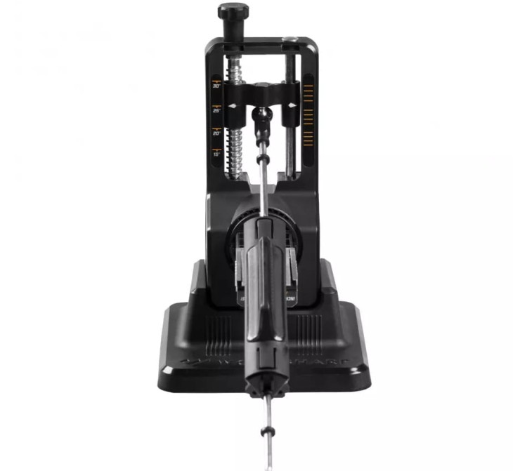 Work Sharp Benchtop Precision Adjust + stabilizator (3).jpg