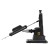 Work Sharp Benchtop Precision Adjust + stabilizator (5).jpg