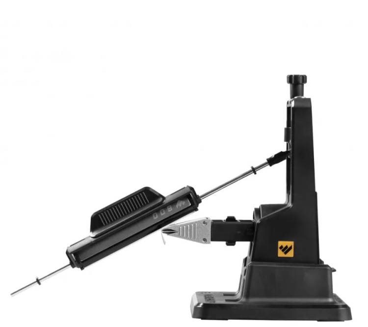 Work Sharp Benchtop Precision Adjust + stabilizator (5).jpg