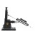 Work Sharp Benchtop Precision Adjust + stabilizator (6).jpg