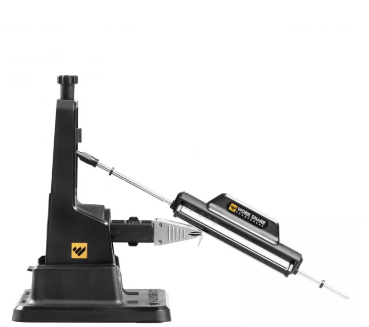 Work Sharp Benchtop Precision Adjust + stabilizator (6).jpg