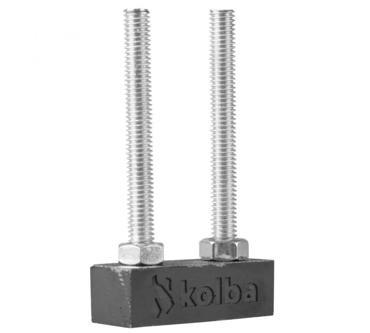Work Sharp Benchtop Precision Adjust + stabilizator (7).jpg