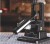 Work Sharp Benchtop Precision Adjust + stabilizator (8).jpg