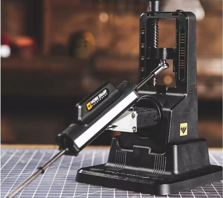 Work Sharp Benchtop Precision Adjust + stabilizator (8).jpg