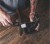 Work Sharp Benchtop Precision Adjust + stabilizator (9).jpg