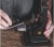 Work Sharp Benchtop Precision Adjust + stabilizator (10).jpg