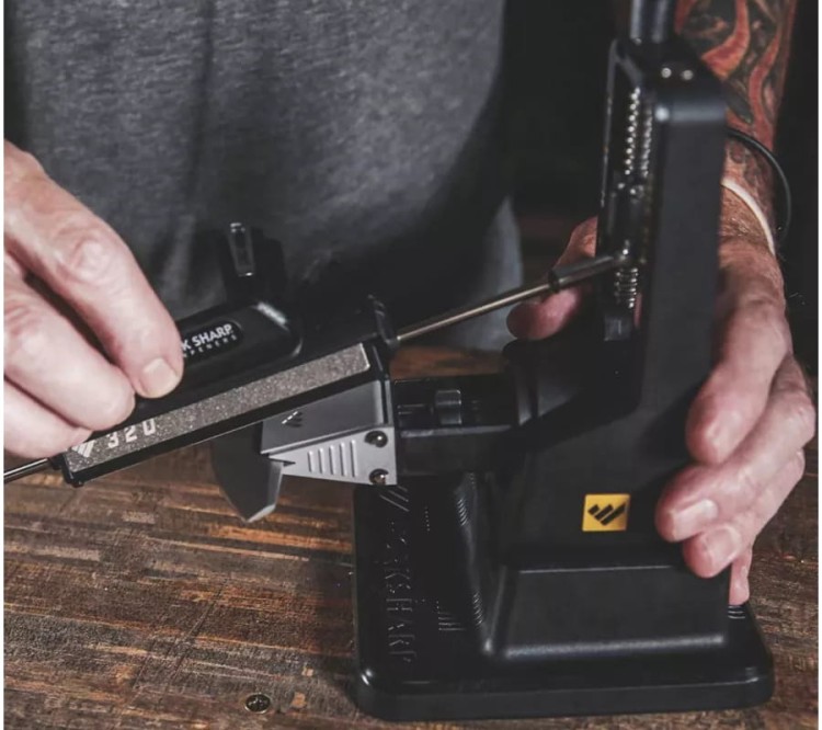 Work Sharp Benchtop Precision Adjust + stabilizator (10).jpg