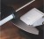 Work Sharp Benchtop Precision Adjust + stabilizator (11).jpg