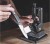Work Sharp Benchtop Precision Adjust + stabilizator (12).jpg
