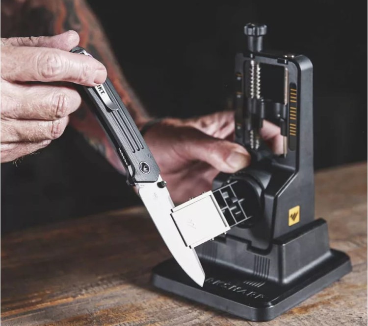 Work Sharp Benchtop Precision Adjust + stabilizator (12).jpg