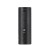 Moderator BK Precise DEAF45 COMPACT QD TAPLOCK - Czarny