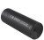 Moderator BK Precise DEAF45 COMPACT QD TAPLOCK - Czarny