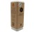 Moderator BK Precise DEAF45 COMPACT QD TAPLOCK - Czarny