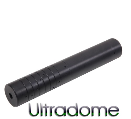 Schultz Larsen Ultradome (2).jpg