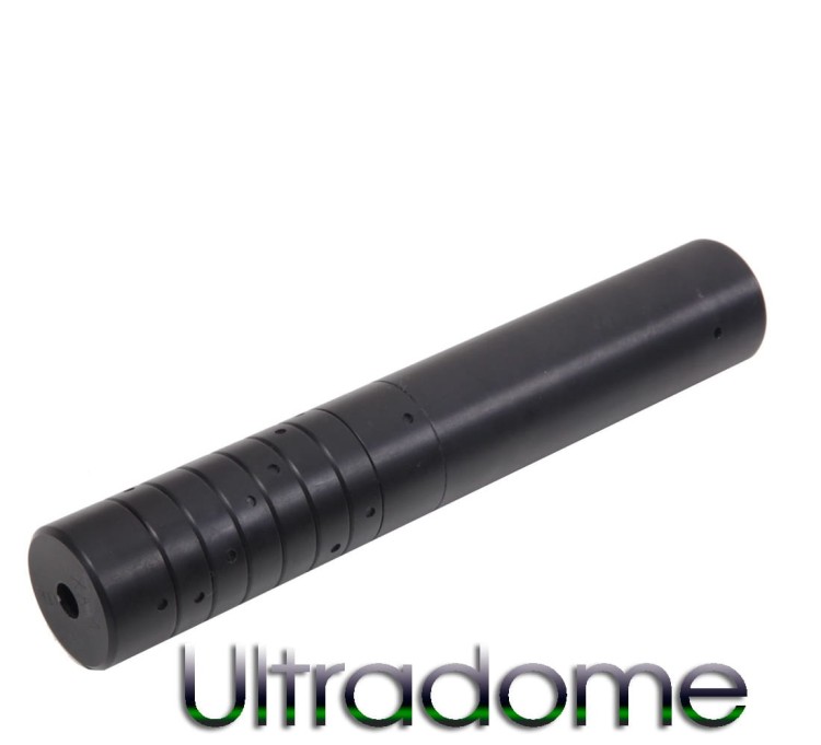 Schultz Larsen Ultradome (2).jpg