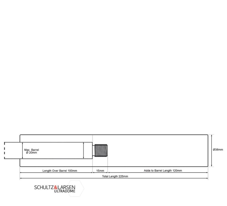 Schultz Larsen Ultradome (4).jpg