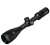 Luneta Vortex Crossfire II 6-18x44 1'' AO BDC
