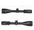 Luneta Vortex Crossfire II 6-18x44 1'' AO BDC