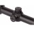 Luneta Vortex Crossfire II 6-18x44 1'' AO BDC