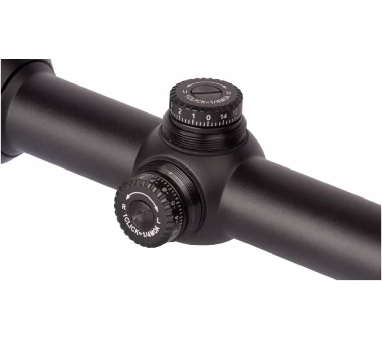 Luneta Vortex Crossfire II 6-18x44 1'' AO BDC (4).jpg