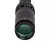 Luneta Vortex Crossfire II 6-18x44 1'' AO BDC