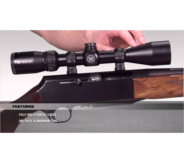 Luneta Vortex Crossfire II 6-18x44 1'' AO BDC (7).jpg