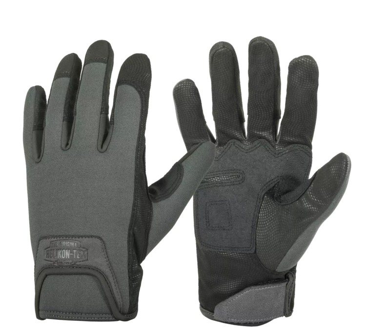 Helikon RK-UT2-NE-3501A (1).jpg