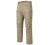 Spodnie Helikon UTP PolyCotton RipStop - Khaki (SP-UTL-PR-13)
