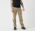 Spodnie Helikon UTP PolyCotton RipStop - Khaki (SP-UTL-PR-13)