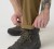 Spodnie Helikon UTP PolyCotton RipStop - Khaki (SP-UTL-PR-13)