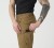 Spodnie Helikon UTP PolyCotton RipStop - Khaki (SP-UTL-PR-13)