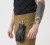 Spodnie Helikon UTP PolyCotton RipStop - Khaki (SP-UTL-PR-13)