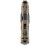 Pistolet Canik TTI Combat Bronze/Black kal.9x19mm