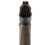Pistolet Canik TTI Combat Bronze/Black kal.9x19mm