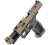 Pistolet Canik TTI Combat Bronze/Black kal.9x19mm