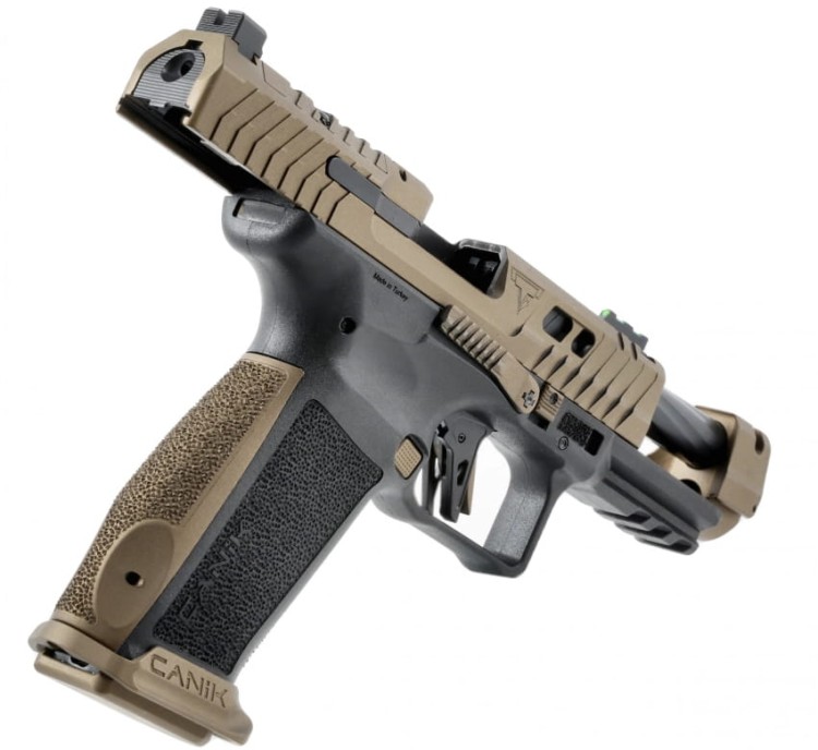 Canik TTI Combat 676-073 (8).jpg
