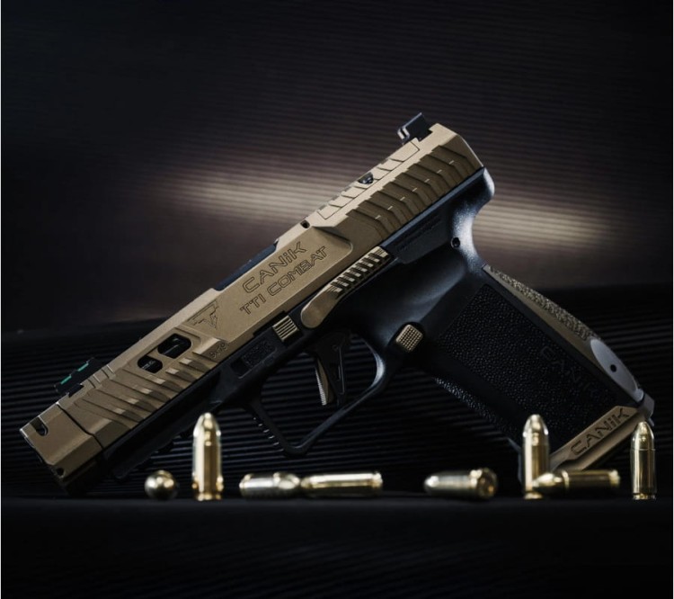 Canik TTI Combat 676-073 (12).jpg