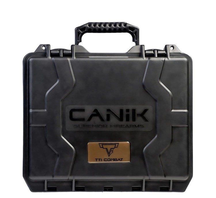 Canik TTI Combat 676-073 (16).jpg