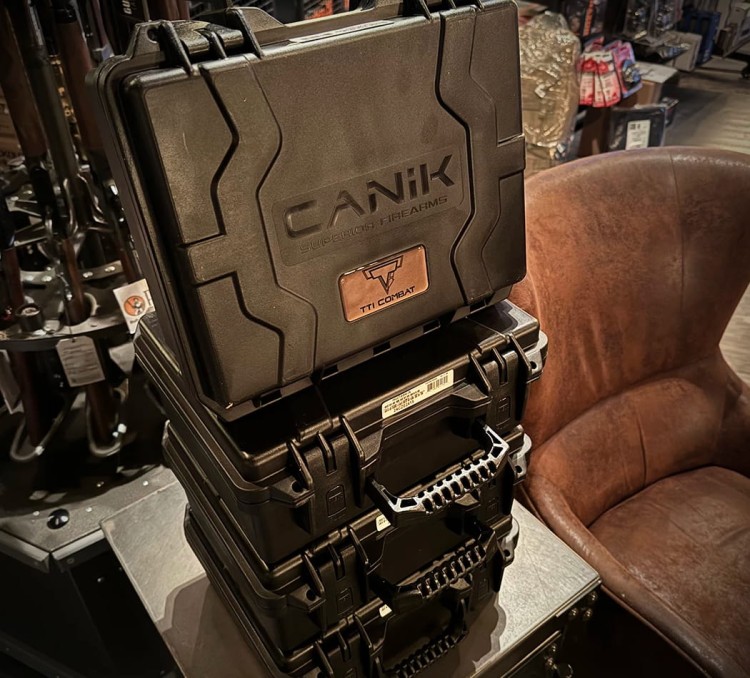 Canik TTI Combat 676-073 (17).jpg