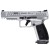 Pistolet Canik TP9 SFx RIVAL-S Chrome kal.9x19mm