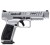 Pistolet Canik TP9 SFx RIVAL-S Chrome kal.9x19mm